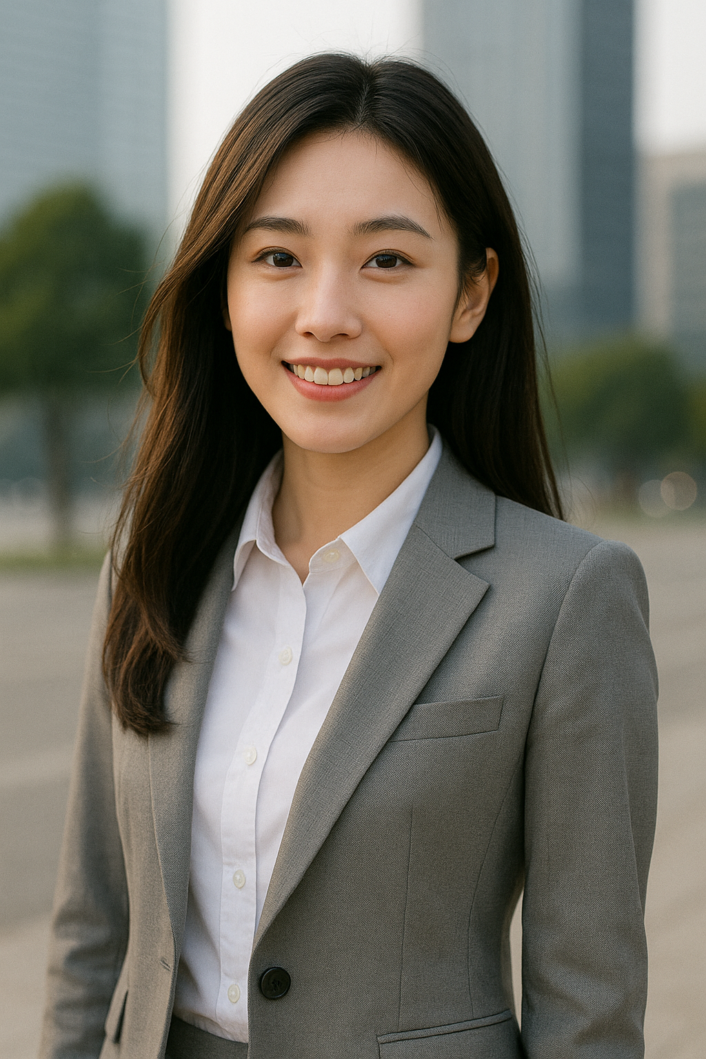 点击天美星空大象mv在线播放免费图标启动使用