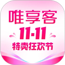 山图全能音视频格式转换器