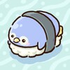天美星空大象mv在线播放免费官方版