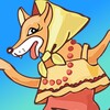 天美星空大象mv在线播放免费免费版