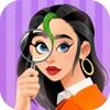 一起看Pro
