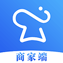 天美星空大象mv在线播放免费全站版