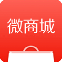 天美星空大象mv在线播放免费中文版