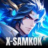 天美星空大象mv在线播放免费最新版