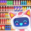 视频音乐提取