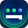 天美星空大象mv在线播放免费官方版