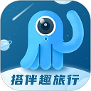 万能视频电影播放器